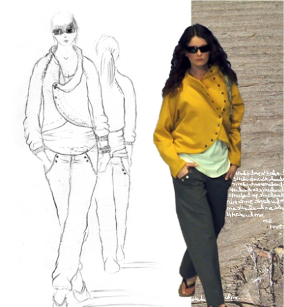Gallery-Preview