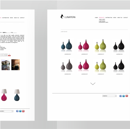 Gallery-Preview